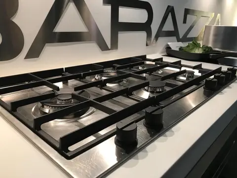 Barazza